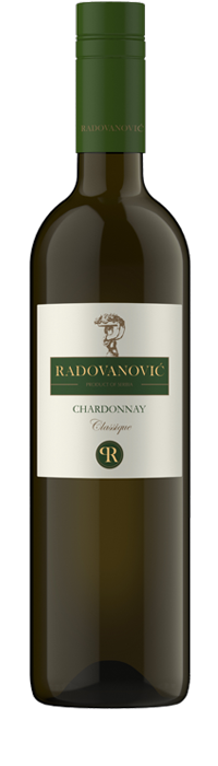 chardonnay_classique_radovanovic chardonnay_classique_radovanovic